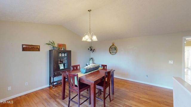 167 Highland Hills Drive, Gray, TN 37615