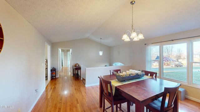 167 Highland Hills Drive, Gray, TN 37615