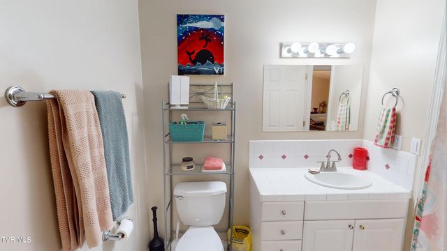 167 Highland Hills Drive, Gray, TN 37615