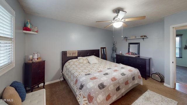 167 Highland Hills Drive, Gray, TN 37615