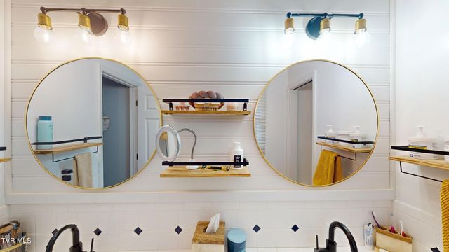 167 Highland Hills Drive, Gray, TN 37615