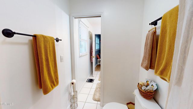 167 Highland Hills Drive, Gray, TN 37615