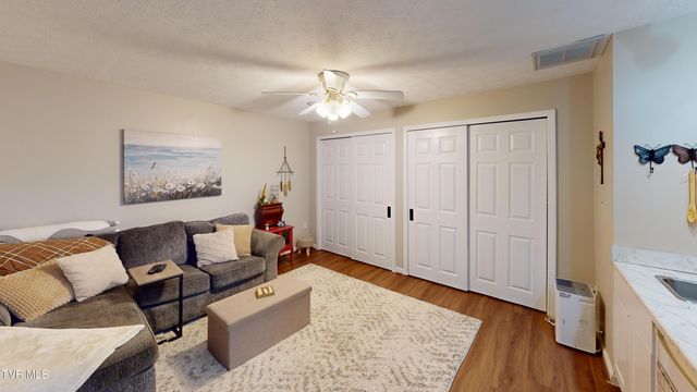 167 Highland Hills Drive, Gray, TN 37615