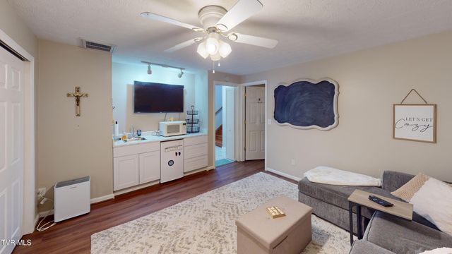 167 Highland Hills Drive, Gray, TN 37615