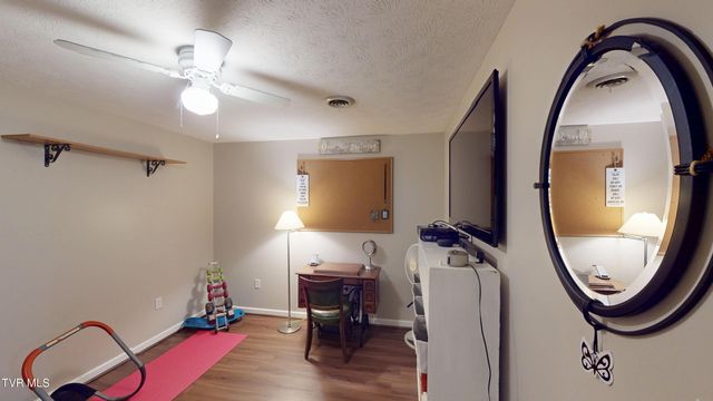 167 Highland Hills Drive, Gray, TN 37615