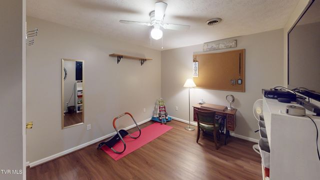 167 Highland Hills Drive, Gray, TN 37615