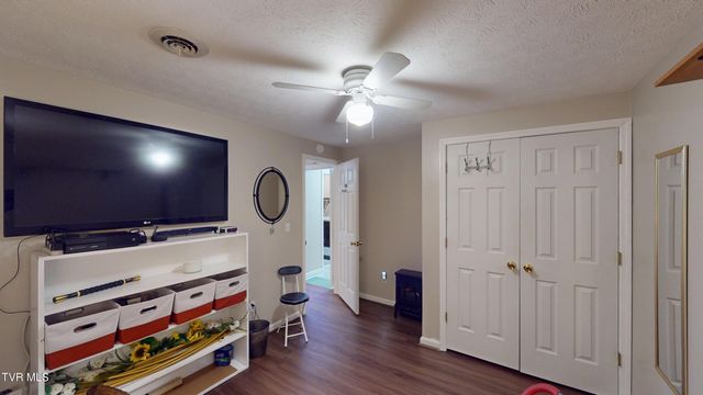 167 Highland Hills Drive, Gray, TN 37615