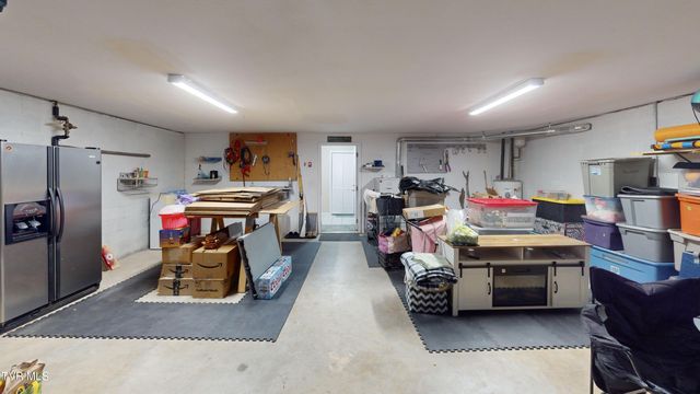 167 Highland Hills Drive, Gray, TN 37615