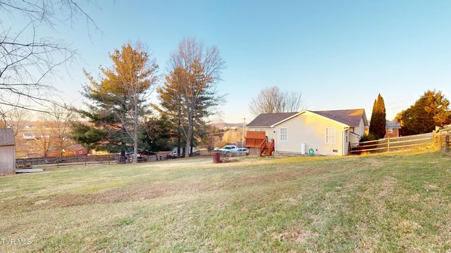 167 Highland Hills Drive, Gray, TN 37615