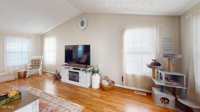 167 Highland Hills Drive, Gray, TN 37615