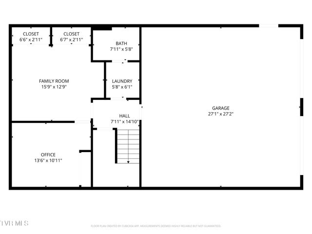 167 Highland Hills Drive, Gray, TN 37615