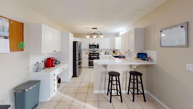 167 Highland Hills Drive, Gray, TN 37615