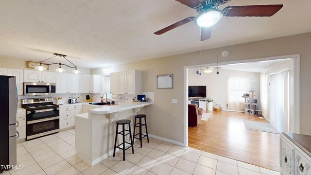 167 Highland Hills Drive, Gray, TN 37615