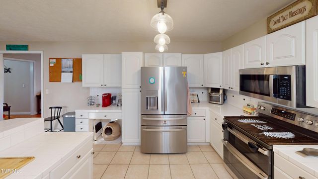 167 Highland Hills Drive, Gray, TN 37615