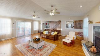 167 Highland Hills Drive, Gray, TN 37615