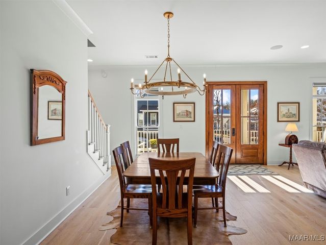 121 Hillbrook Drive, Pike Road, AL 36064