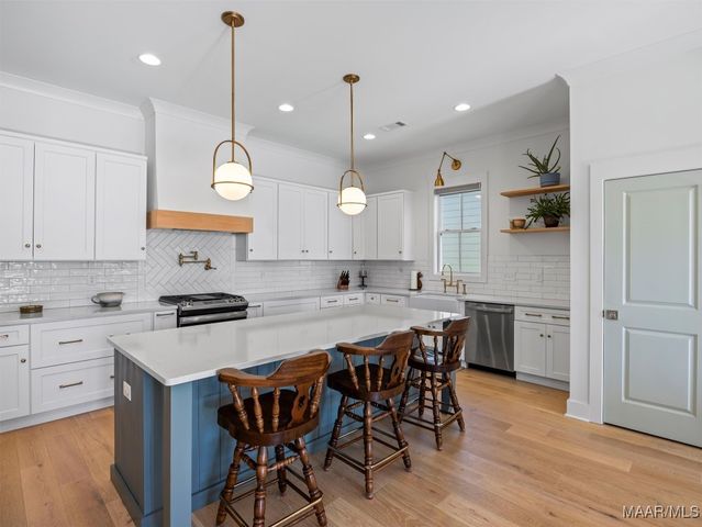 121 Hillbrook Drive, Pike Road, AL 36064