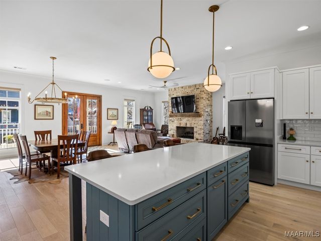 121 Hillbrook Drive, Pike Road, AL 36064