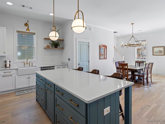 121 Hillbrook Drive, Pike Road, AL 36064