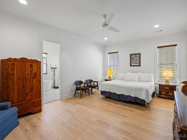 121 Hillbrook Drive, Pike Road, AL 36064