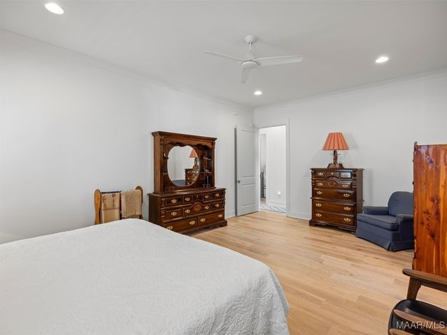 121 Hillbrook Drive, Pike Road, AL 36064