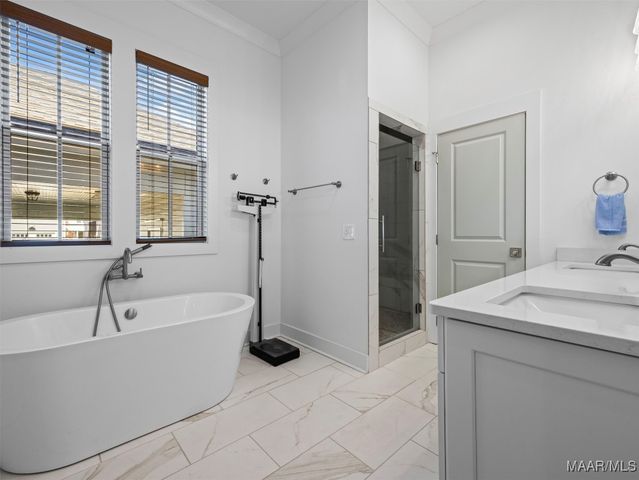 121 Hillbrook Drive, Pike Road, AL 36064