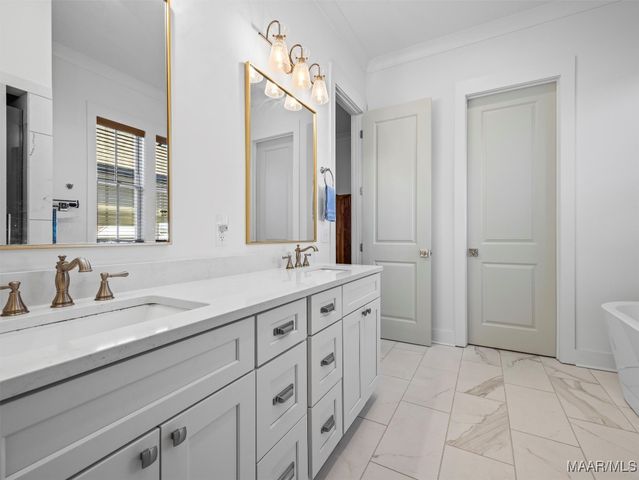 121 Hillbrook Drive, Pike Road, AL 36064