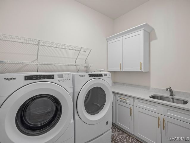 121 Hillbrook Drive, Pike Road, AL 36064