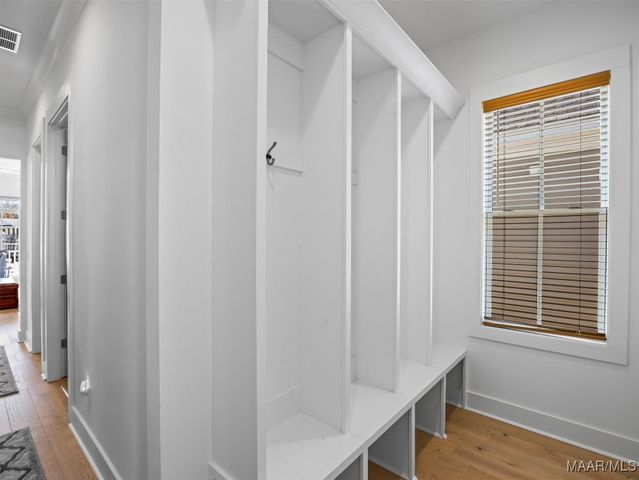 121 Hillbrook Drive, Pike Road, AL 36064