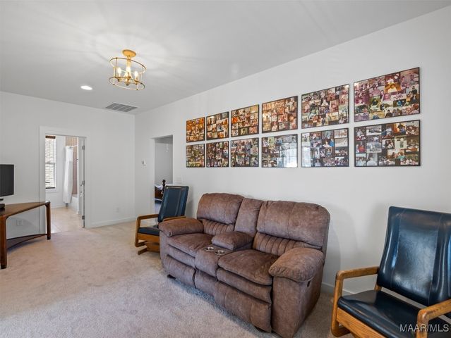 121 Hillbrook Drive, Pike Road, AL 36064