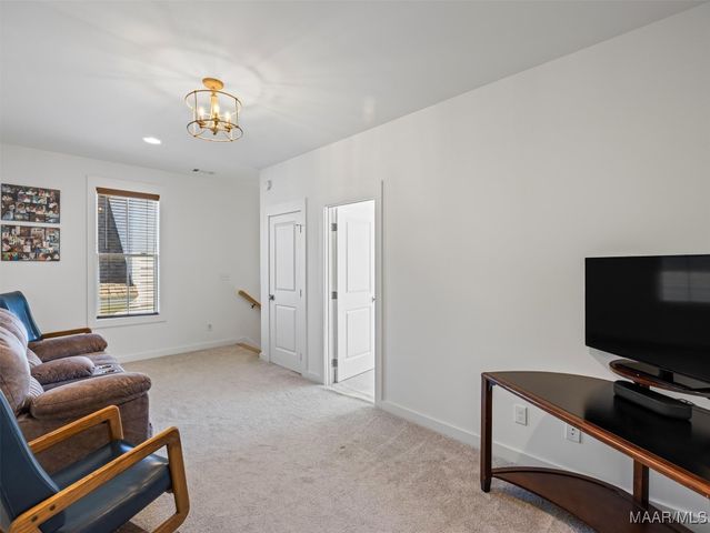 121 Hillbrook Drive, Pike Road, AL 36064