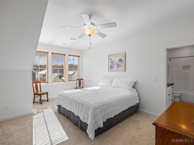 121 Hillbrook Drive, Pike Road, AL 36064