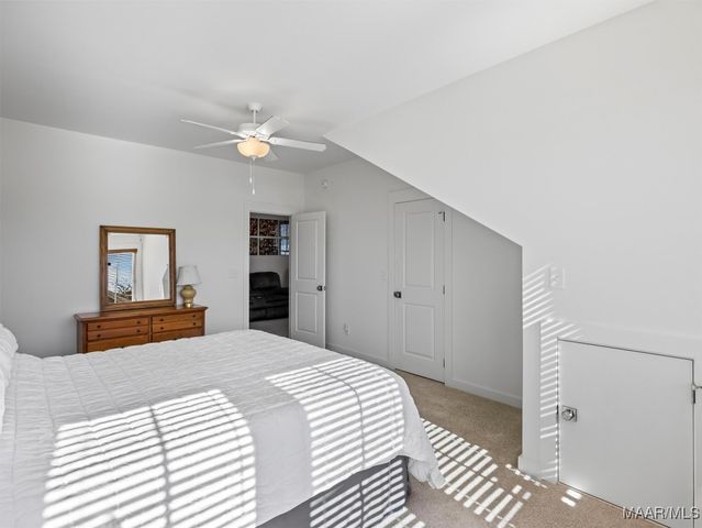 121 Hillbrook Drive, Pike Road, AL 36064