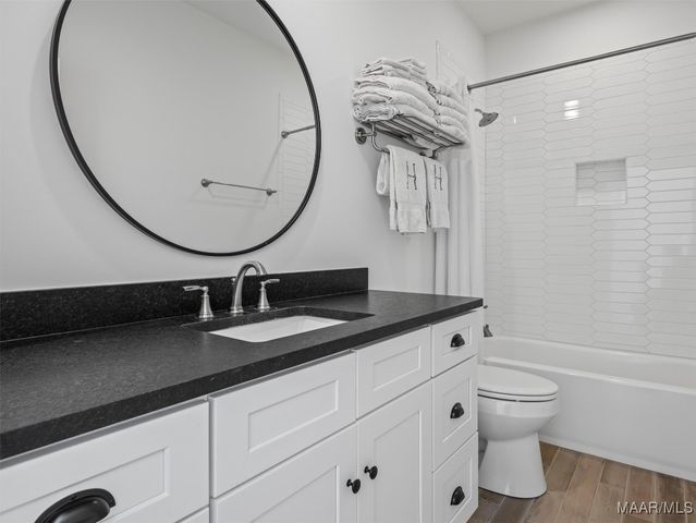 121 Hillbrook Drive, Pike Road, AL 36064