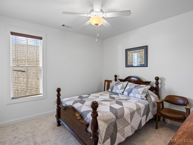 121 Hillbrook Drive, Pike Road, AL 36064