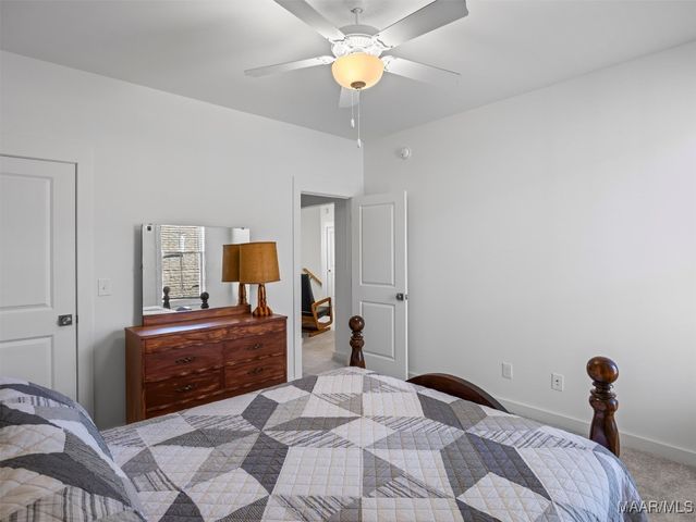 121 Hillbrook Drive, Pike Road, AL 36064