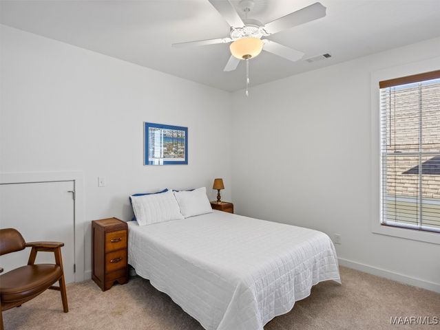 121 Hillbrook Drive, Pike Road, AL 36064