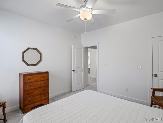 121 Hillbrook Drive, Pike Road, AL 36064