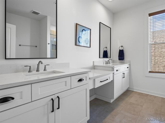 121 Hillbrook Drive, Pike Road, AL 36064