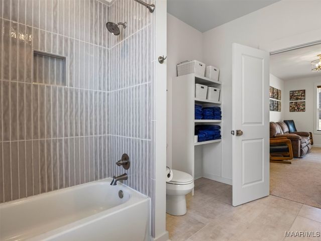 121 Hillbrook Drive, Pike Road, AL 36064