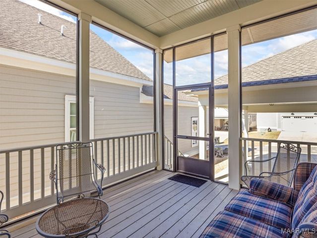 121 Hillbrook Drive, Pike Road, AL 36064