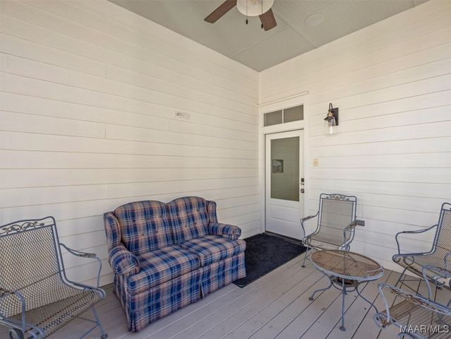 121 Hillbrook Drive, Pike Road, AL 36064