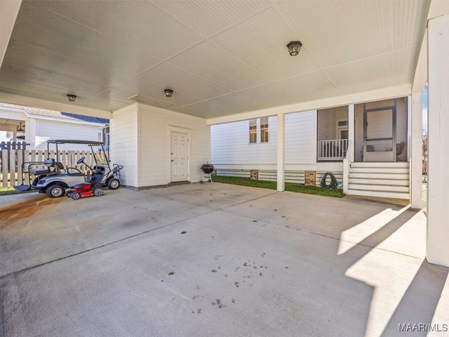 121 Hillbrook Drive, Pike Road, AL 36064