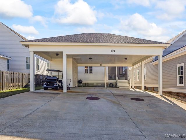 121 Hillbrook Drive, Pike Road, AL 36064