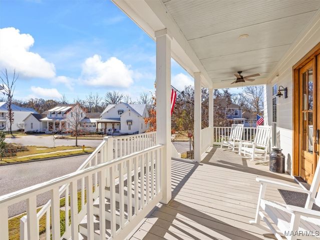 121 Hillbrook Drive, Pike Road, AL 36064