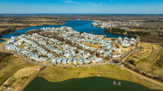 121 Hillbrook Drive, Pike Road, AL 36064