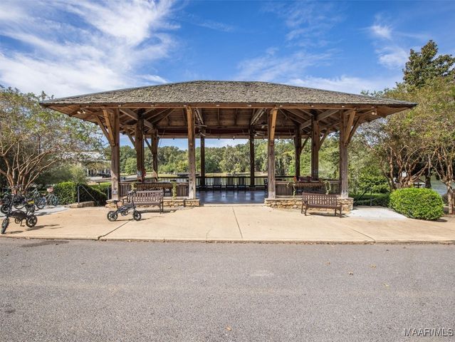 121 Hillbrook Drive, Pike Road, AL 36064