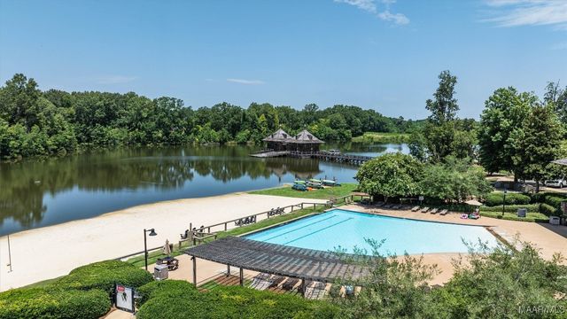 121 Hillbrook Drive, Pike Road, AL 36064