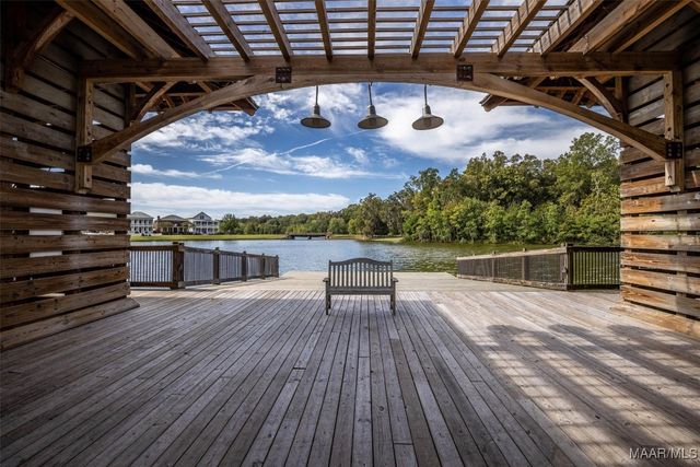 121 Hillbrook Drive, Pike Road, AL 36064