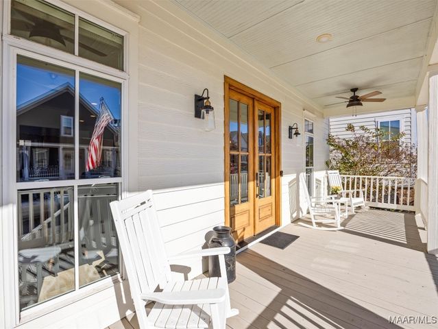 121 Hillbrook Drive, Pike Road, AL 36064